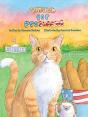 Smush For President - Preview