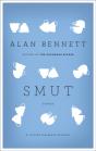 Smut - Preview