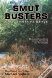 Smut Busters