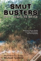 Capa do artigo Smut Busters