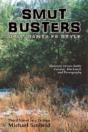 Smut Busters - Preview