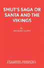 Smut'S Saga Or Santa And The Vikings - Preview