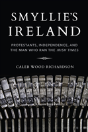 Smyllie'S Ireland - Preview