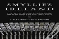 Smyllie'S Ireland