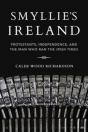 Smyllie'S Ireland - Preview