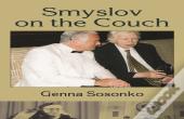 Smyslov On The Couch