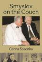 Smyslov On The Couch - Preview