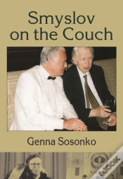 Capa do artigo Smyslov On The Couch