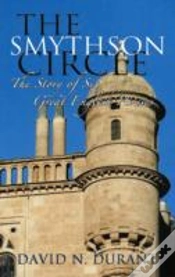 Capa do artigo Smythson Circle