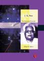 S.N. Bose - Preview