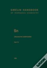 Sn Organotin Compounds