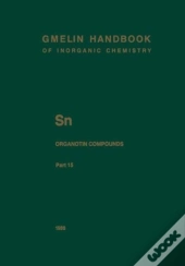 Sn Organotin Compounds