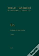 Sn Organotin Compounds