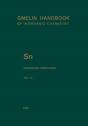 Sn Organotin Compounds - Preview