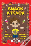 Snack Attack