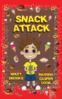 Snack Attack - Preview