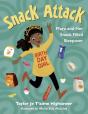 Snack Attack - Preview