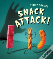 Snack Attack!