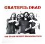 Snack Benefit Broadcast 1975 - Vinil - Preview