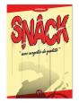 Snack - Preview
