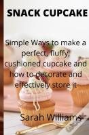 Snack Cupcake