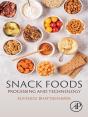 Snack Foods - Preview