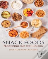 Snack Foods