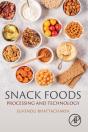 Snack Foods - Preview