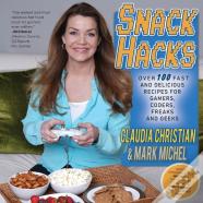 Snack Hacks