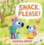 Snack, Please! - Preview