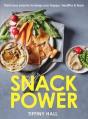 Snack Power - Preview