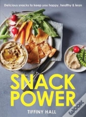 Snack Power