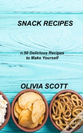 Snack Recipes