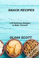 Snack Recipes