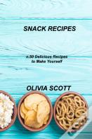 Snack Recipes