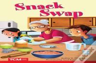 Snack Swap