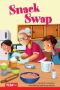 Snack Swap - Preview
