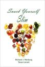 Snack Yourself Slim - Preview