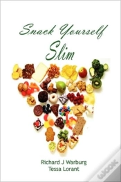 Capa do artigo Snack Yourself Slim
