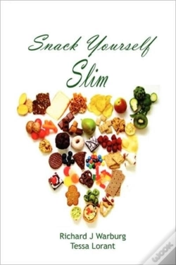 Capa do artigo Snack Yourself Slim