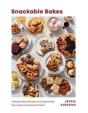 Snackable Bakes - Preview