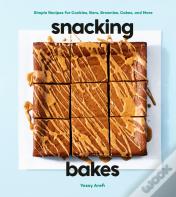 Snacking Bakes