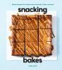 Snacking Bakes - Preview