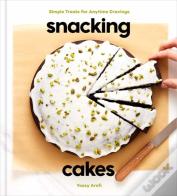Snacking Cakes