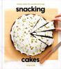 Snacking Cakes - Preview