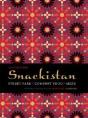 Snackistan - Preview