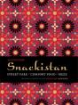 Snackistan - Preview