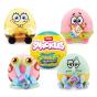 Snackles SpongeBob Série 1 Cápsula (13 cm) (Sortido) - Preview