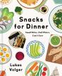 Snacks For Dinner - Preview