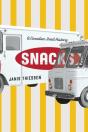 Snacks - Preview